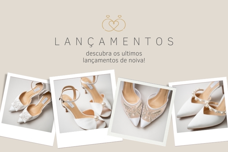 mobile lançamentos