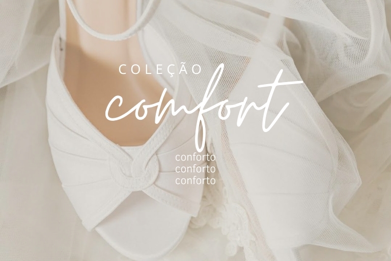 comfort