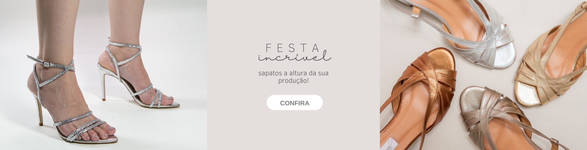 festa