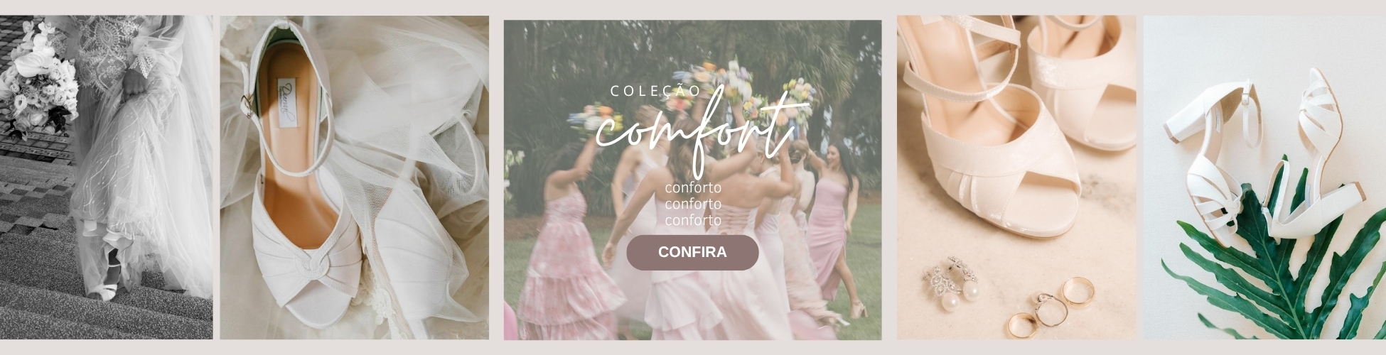 Comfort