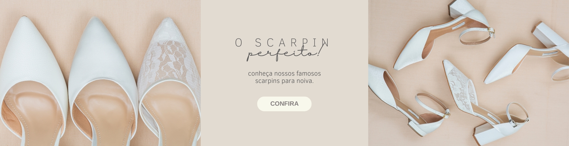 Banner topo