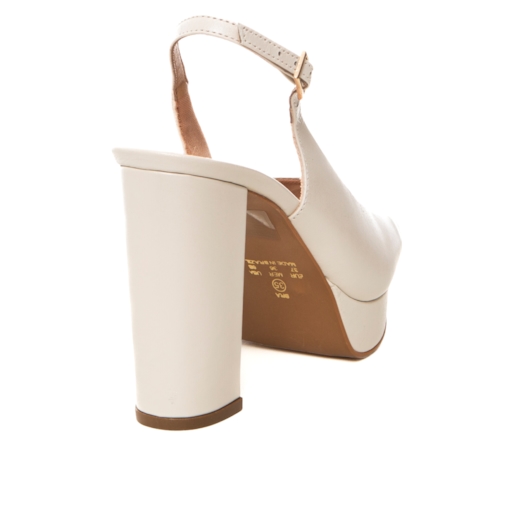 image_51dd55b0-5200-40ff-a961-4abfc4d3a796