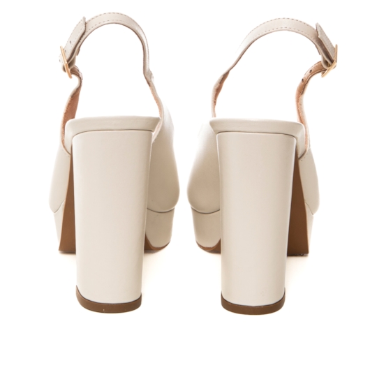 image_16c042a5-c441-4b0c-95ea-85c920338bc6