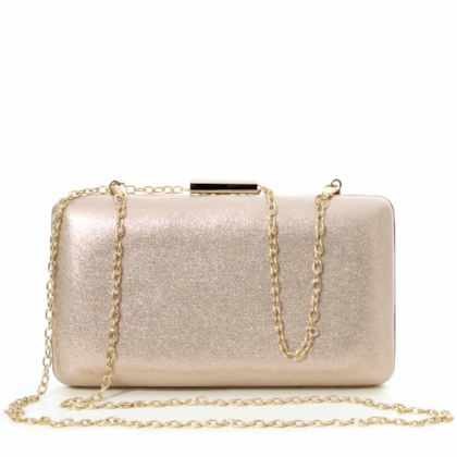 Clutch Festa Soft Crital - JH65 