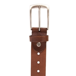 JPC002 PELICA