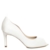 NEW WHITE