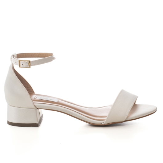 image_df597997-1129-40cf-bf0d-c0b887764dfb