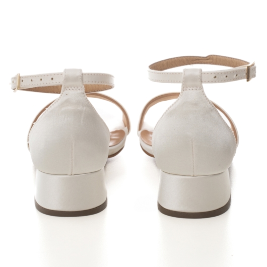 image_6584e8b3-420b-4334-9e1c-3831804894be