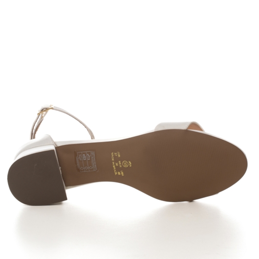 image_3d70deaf-649d-48a4-b9db-a98d7c08fd77