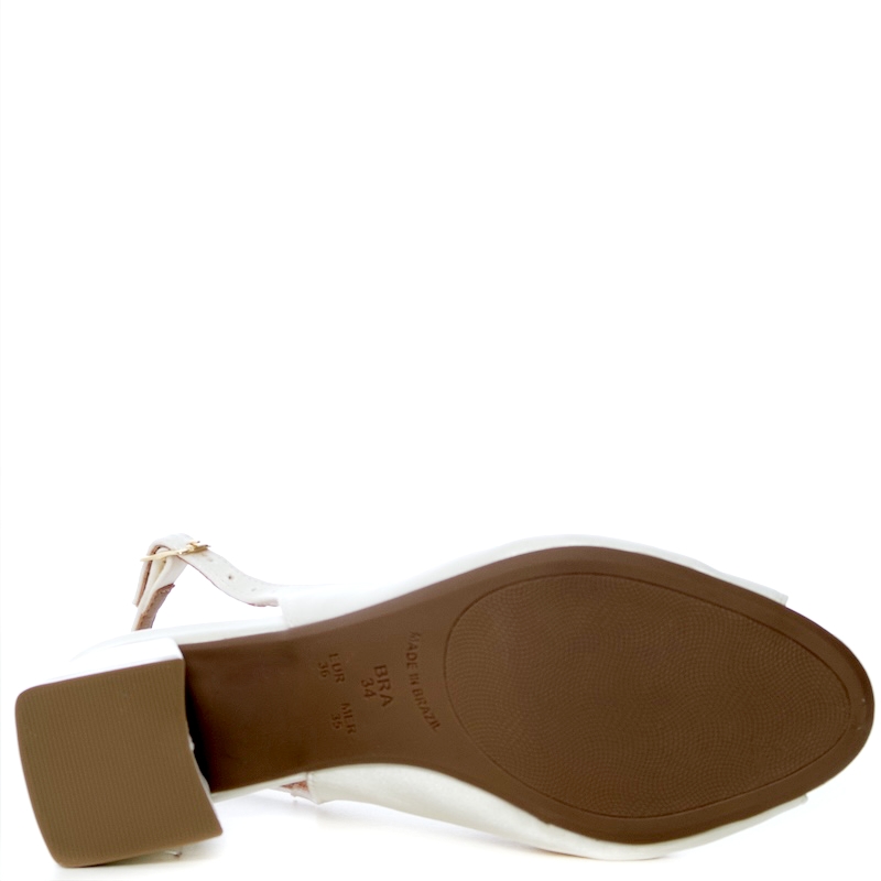 pe__chan Chapa Lizz Alisadora Titanium 480 Azul 250°C/480°F Bivolt - Ikesaki