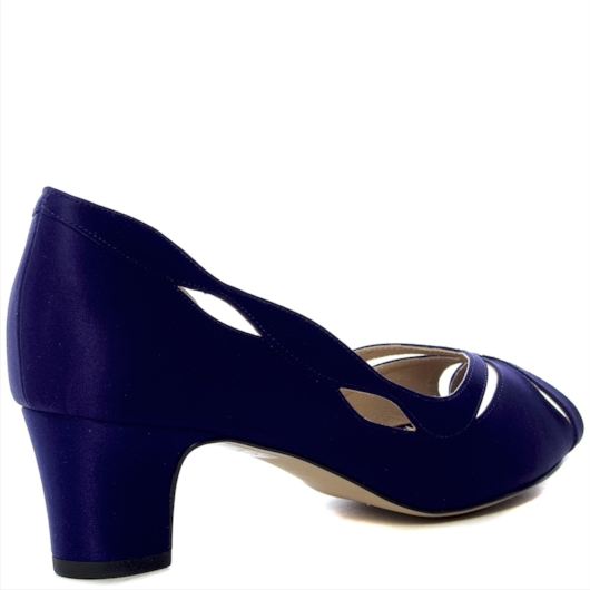 image_9b59e9f8-be18-4206-8ad5-4baca124ffc0