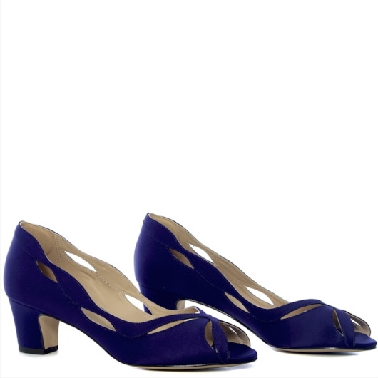 image_7a87c1ed-8f9b-4317-b759-d639d9764292