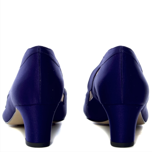 image_bc502a5a-afeb-41f9-bfcc-40280461de71