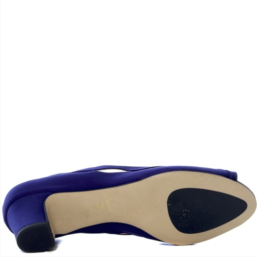 image_b928be5a-8ca6-4cea-b769-50dca5abf624