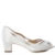 New white New white