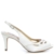 New white