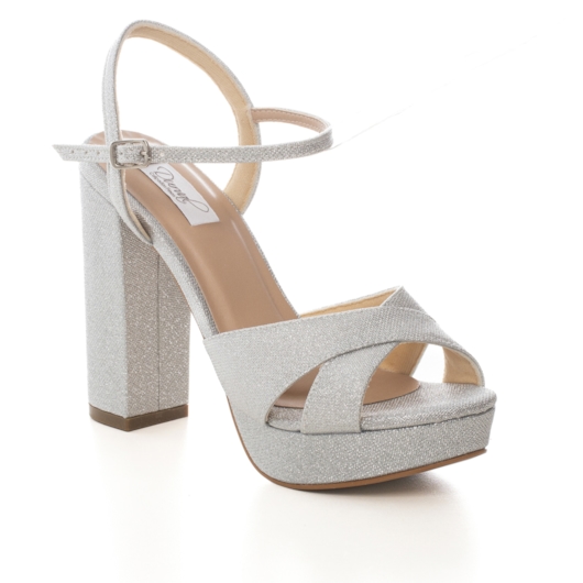 image_859558ae-4fbf-4bd2-87e4-9c7a0fabfa45