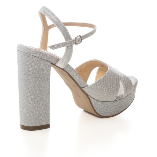 image_910e3d24-06cd-4c9b-8a60-aeacbcaa58a7