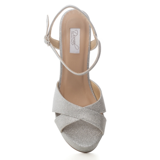 image_db95098f-a26d-4876-a168-39330276dbe2