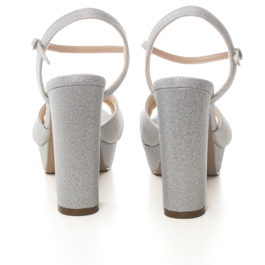 image_e08bc07d-f4f5-43a9-b475-8bc831188b4f