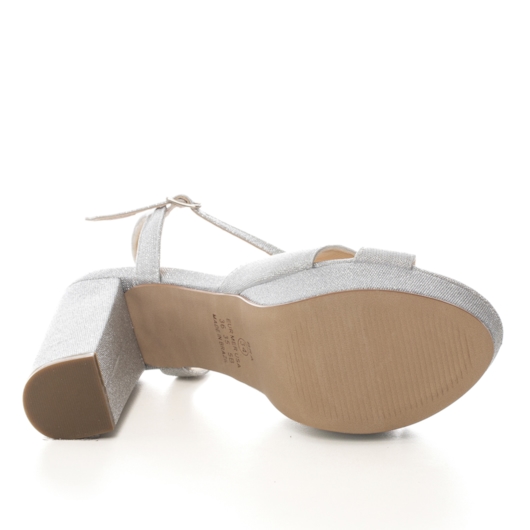 image_2a79a491-18e8-4f8a-bd9b-db017be59703