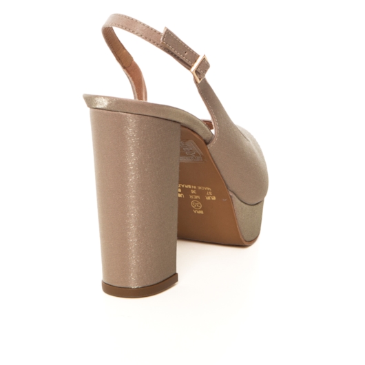 image_873736ee-a75e-4f08-81d6-a3430d1cace6