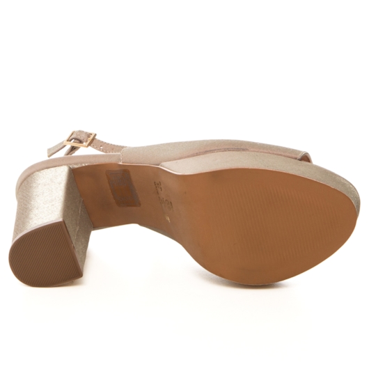 image_44c7fa8c-033a-44a9-9010-b55dc99a1071