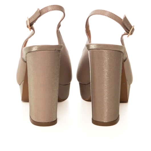 image_c3c62d7e-5955-4087-b762-6dfb758fbf05