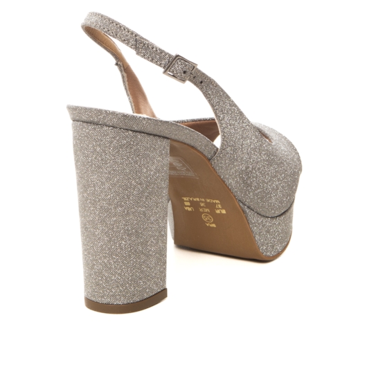 image_b0a8c979-dd41-4720-89e7-b57e42c1286d