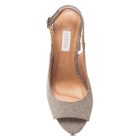 image_d973aaf6-e3e9-4d6f-91f5-14508d0ed218