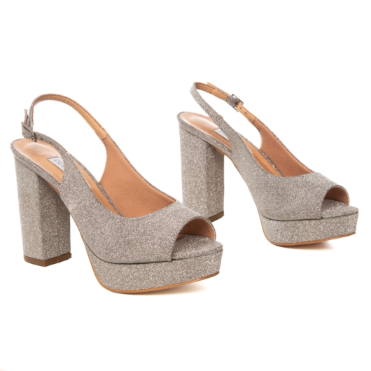 image_458e4e77-28b1-4c51-951e-cb23aa128b89