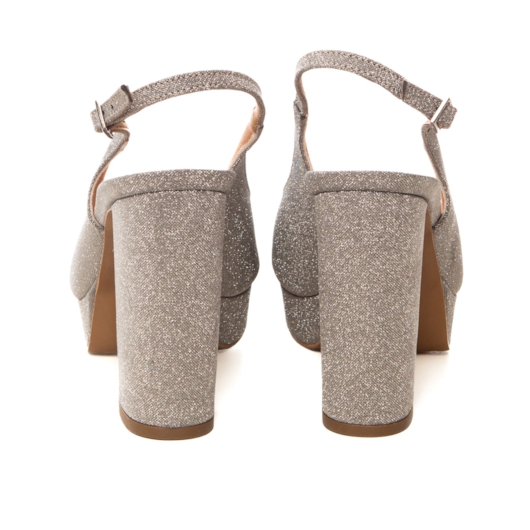 image_1d1f40fb-6d9d-4c19-b7b1-bb87e2ca255e