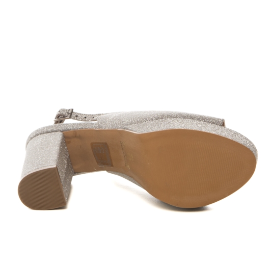 image_7e3b5f71-8e4b-42e1-a5c1-b8f1b62dcc0c