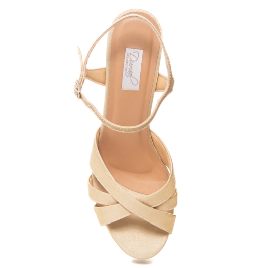 image_622a4597-1dac-452c-93bb-d0c586f140f5