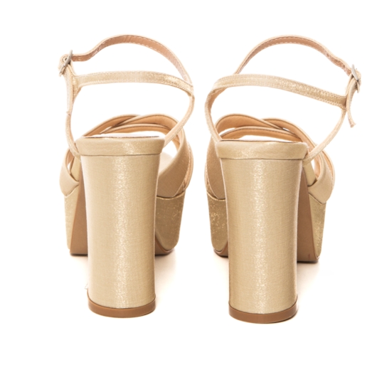 image_05db36bd-d69f-4a40-8fd4-c77af63328dd