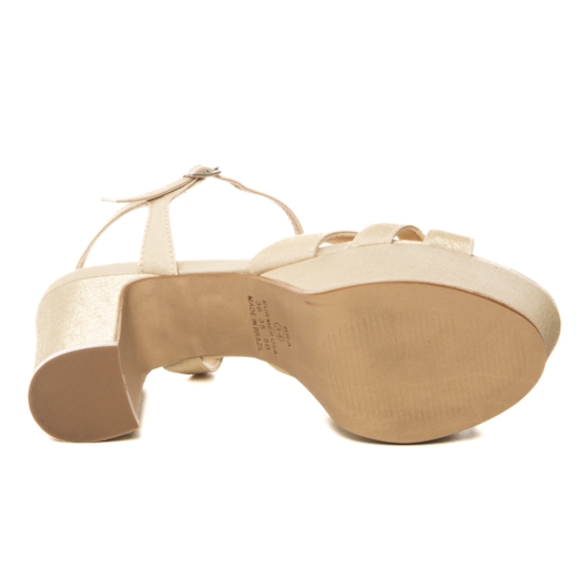 image_ef560b90-67fd-4bc0-a80d-f92ad048e03e