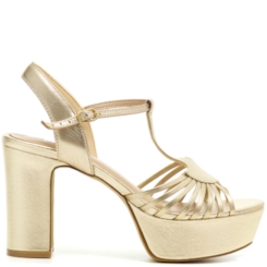 Plataforma Festa Sol Pelica Salto Bloco - MV3727