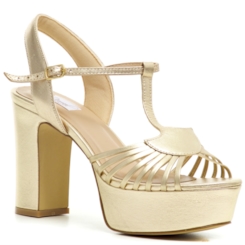 Plataforma Festa Sol Pelica Salto Bloco - MV3727