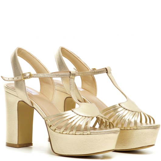 image_6d75dea8-becb-4f95-afd2-9adc83fb64f1