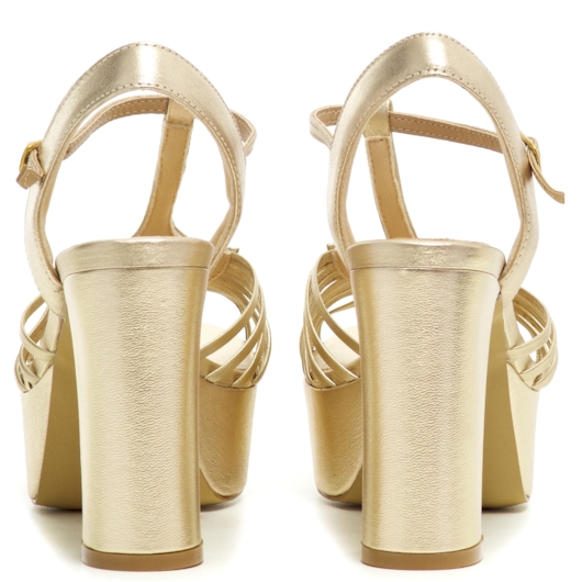 image_6abfeea0-a33f-4054-b94e-a2c9d76f6710