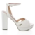 New white New white