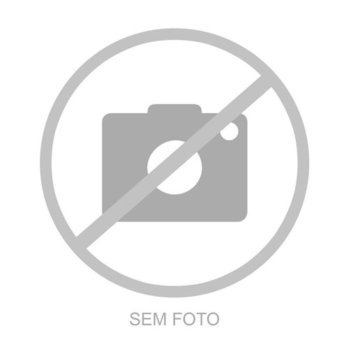 Sandália Noiva Velvet Branco Salto Bloco - SR005-11449 