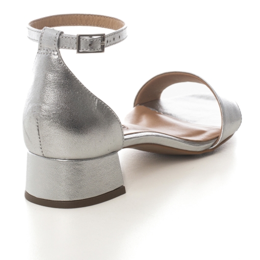 image_2d7fb023-f79c-4c04-b1bd-c9c402e0d9bf