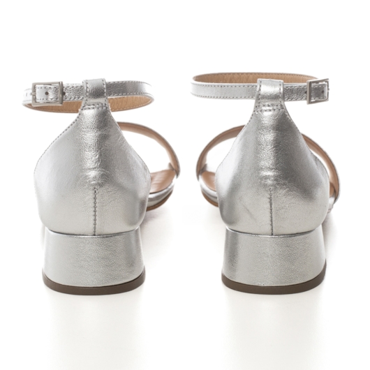 image_f3c8d820-1414-4673-be14-7a7b591cf62e