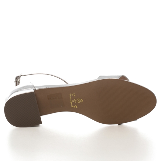 image_a2cd0c89-1280-4a9d-8b55-82e400121109