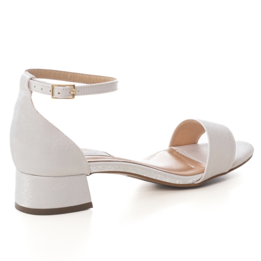 image_71f9d5a0-48de-47f1-a763-2332b9bacbb6