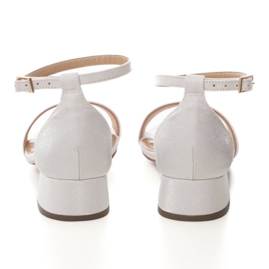 image_ab580d2f-dbb4-48f5-bd1e-b22afad11394