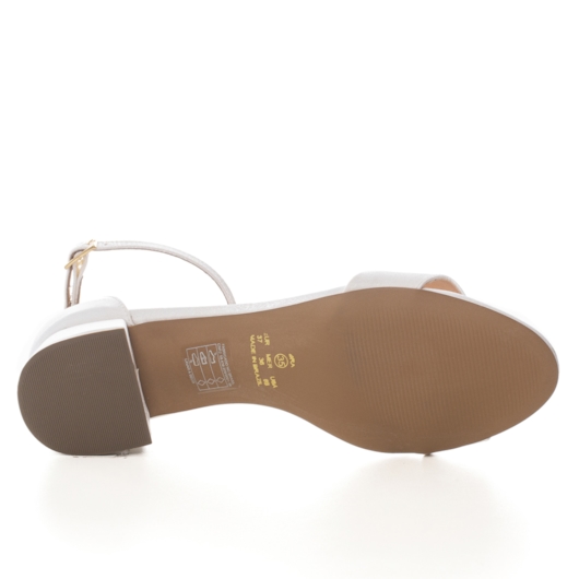 image_03a9d4f0-6d86-41c9-b24d-c01c0326d51c