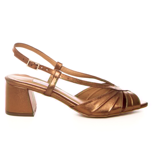 image_f1146f9b-3e7b-4904-bb7d-494535f5b920