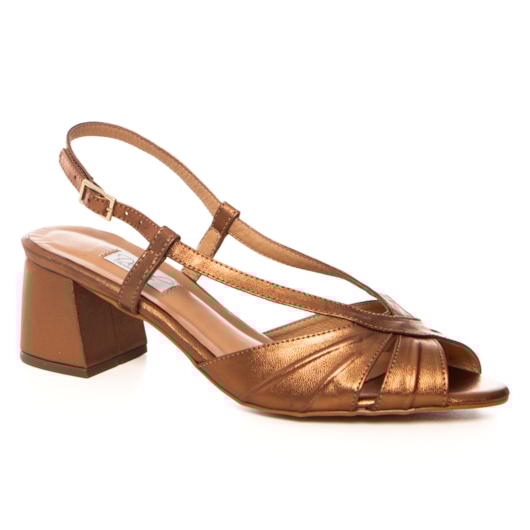 image_f2a2bf7e-0530-4a99-be12-c815644f57a7